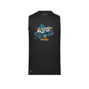 Men's CoolDry TankTop