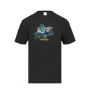 Youth Smooth Sport T-Shirt