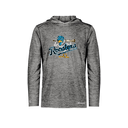 Decker Youth Charge Hoodie