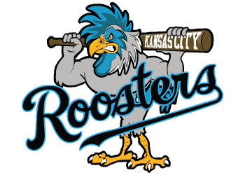 KC Roosters